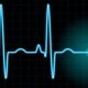 Illustration for article titled Medical science proves that fearing illness makes your illness worse